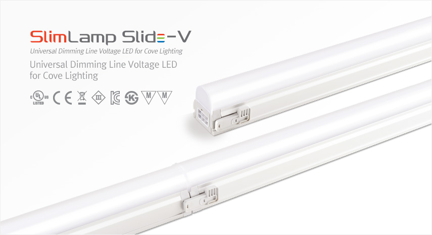 SlimLamp_Slid≡-V