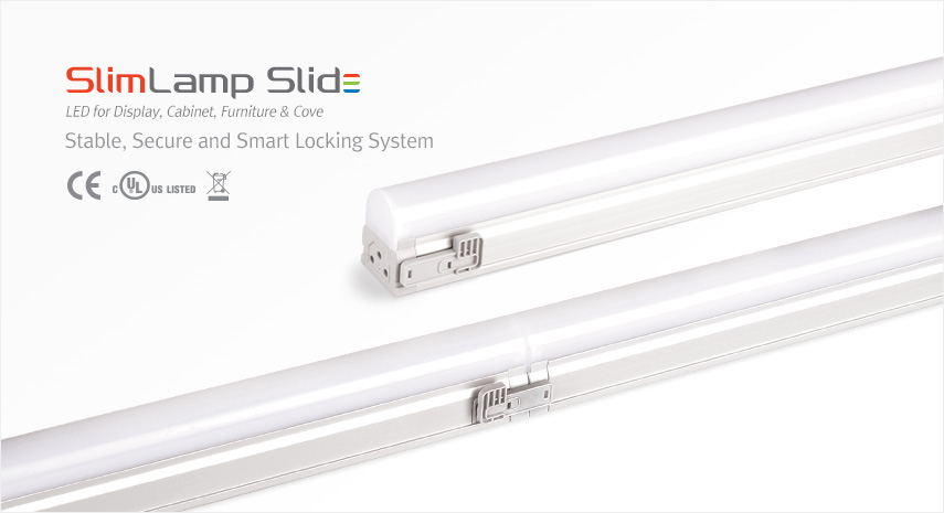 SlimLamp_Slid≡