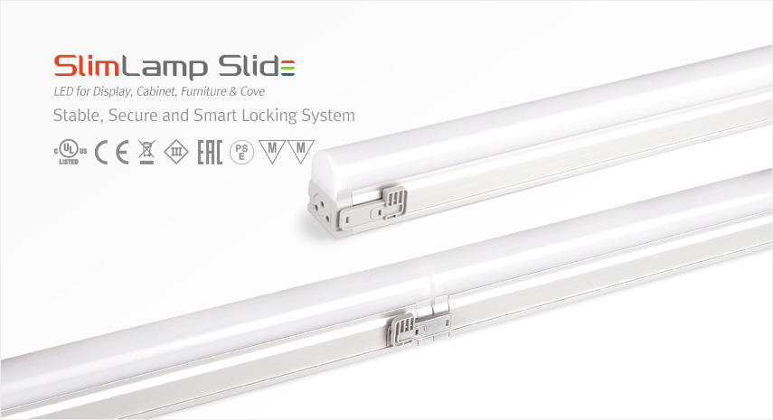 SlimLamp_Slid≡