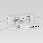 LED Driver