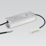 LED Driver