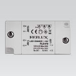FDC-L10