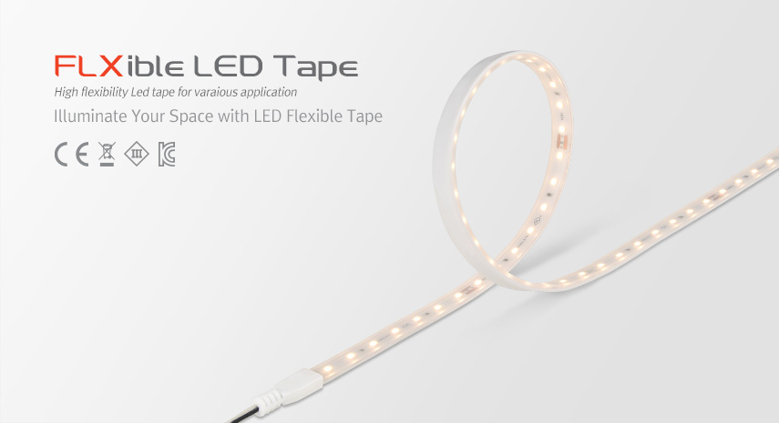 LED_Tape