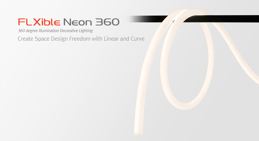 Neon_360