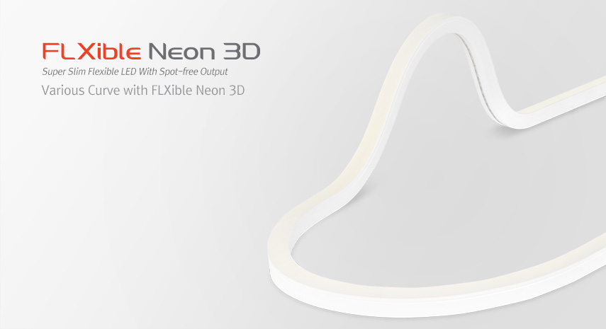 Neon_3D