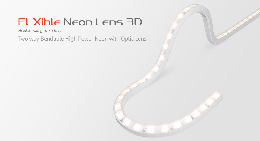 Neon_Lens_3D