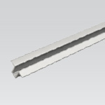 FNN1 Recessed Extrusion