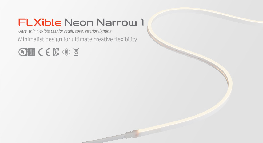Neon_Narrow_1