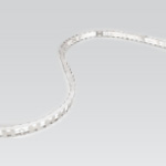 FNN2 Flexible Extrusion Line