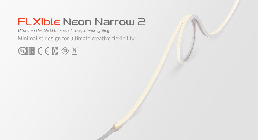 Neon_Narrow_2