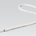 FLXible Neon eXterior1