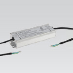 LED Driver : FLC200-48V/T (200W DC48V)