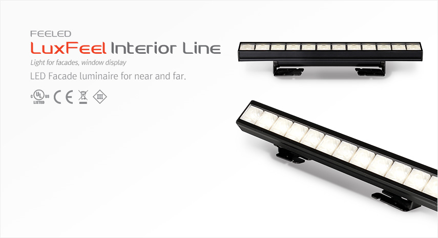 LuxFeel_Interior_Line
