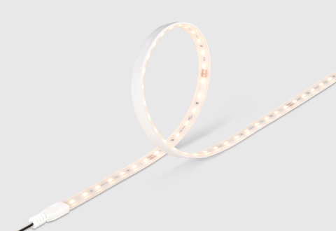 FLXible LED Tape